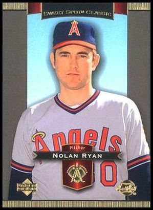 63 Nolan Ryan